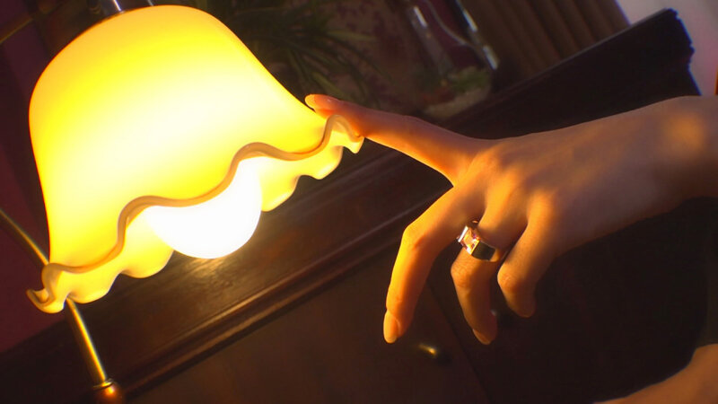 MOOR-029 Part 2 - 36 minutes