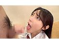 サンプル画像