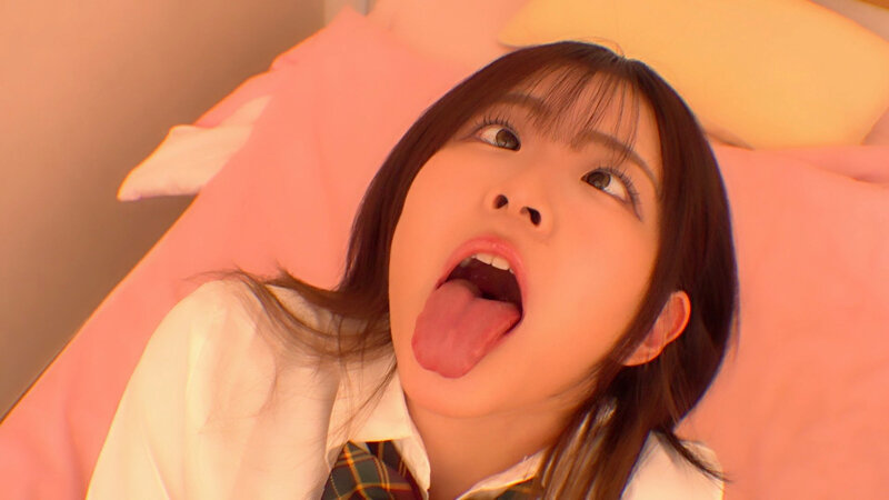 MOOR-047 Bagian 2 - 36 minit