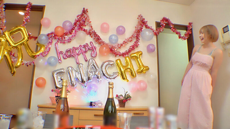 MOOR-051 Part 2 - 36 minutes