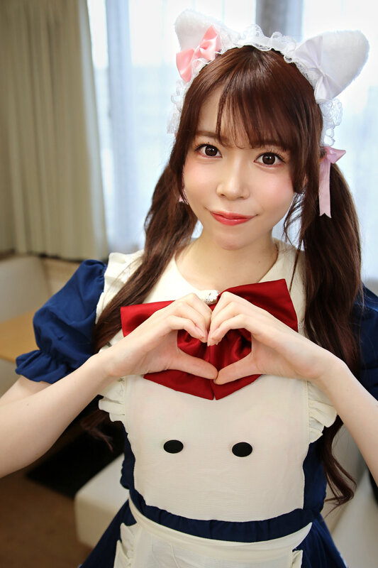 初めてだらけの性感開発 インフルエンサー拘束イカセ＆3P中出しでアヘアヘ生アクメ 星野ねね 画像1