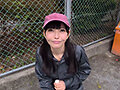 ヤラれ撮り好き ゆめ 画像2