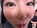 ヤラれ撮り好き ゆめ 画像3