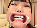 ヤラれ撮り好き ゆめ 画像7