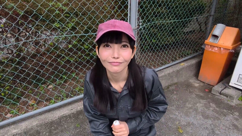 ヤラれ撮り好き ゆめ サンプル