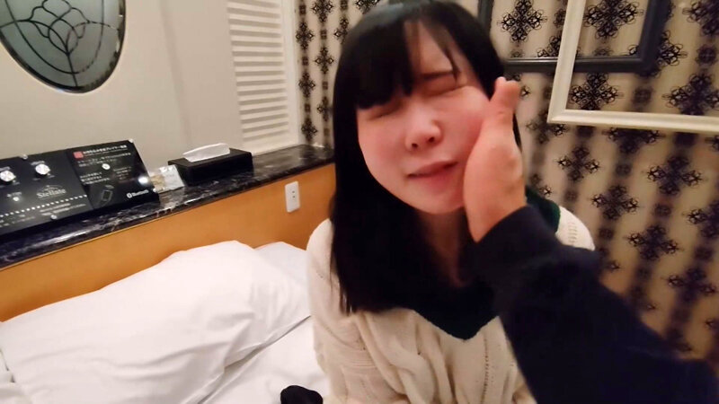 ヤラれ撮り好き すずサンプル画像1