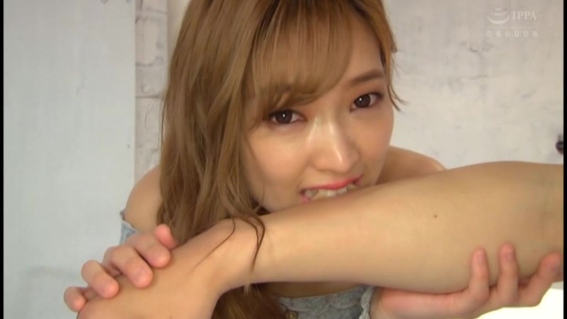 MOPP-038 Bagian 16 - 120 minit