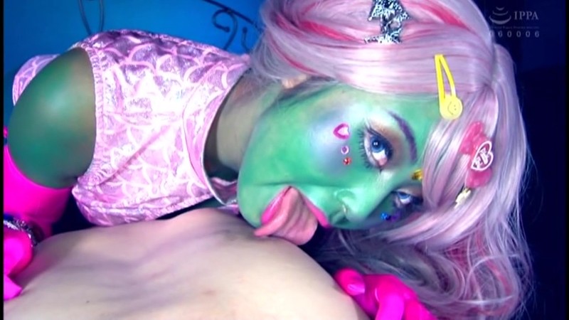 MOPP-039 第 13 部分 - 102 分钟