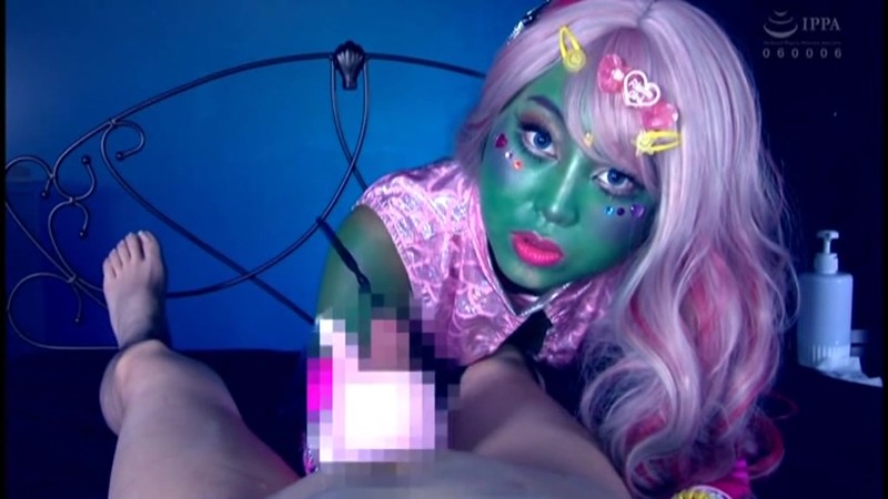 MOPP-039 第 15 部分 - 114 分钟