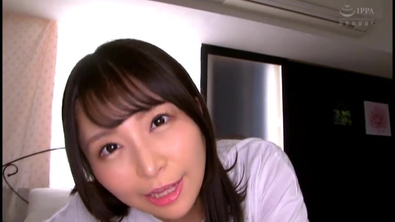 MOPP-068 Part 1 - 30 minutes