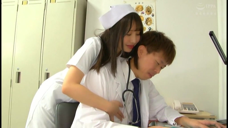 MOPP-069 第 8 部分 - 65 分钟