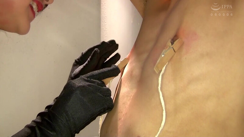 MOPP-074 Part 15 - 100 minutes