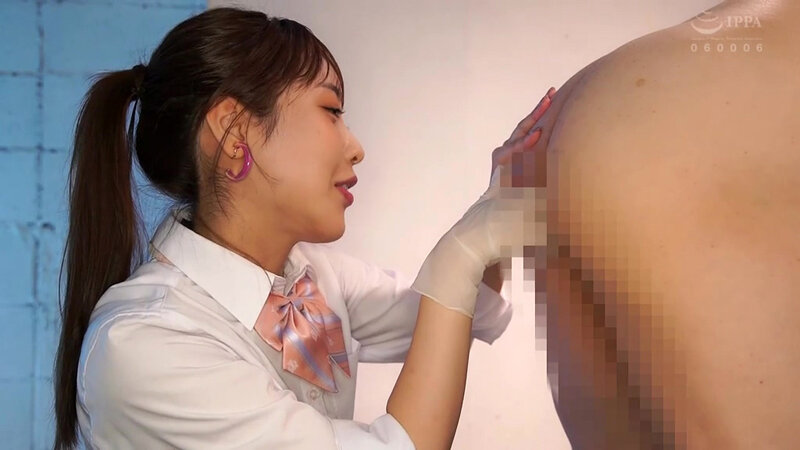 MOPP-099 パート 8 - 72 分