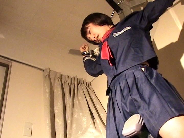 MPCR-004 第 1 部分 - 30 分钟