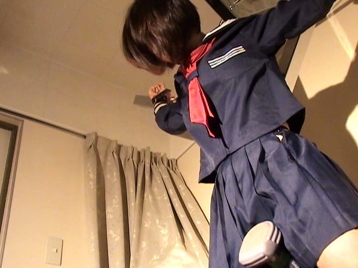 MPCR-004 パート 2 - 33 分