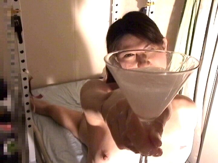 MPCR-005 第 8 部分 - 65 分钟