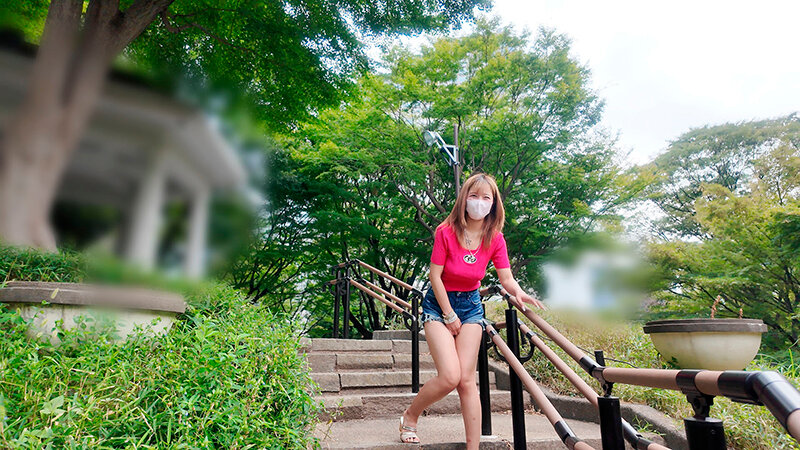 MPTE-001 第 3 部分 - 40 分钟