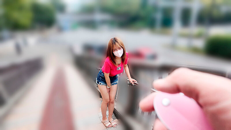 MPTE-001 Bagian 4 - 45 minit