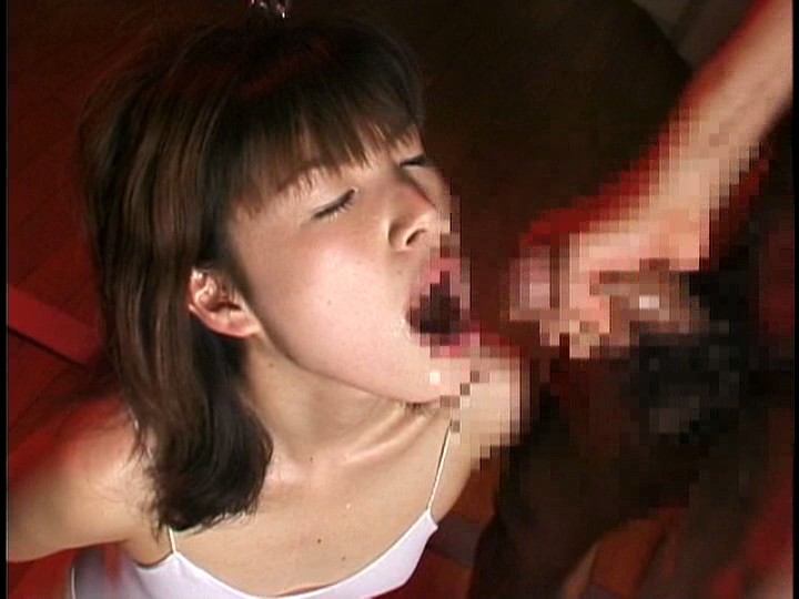 MQHX-010 Part 5 - 74 minutes