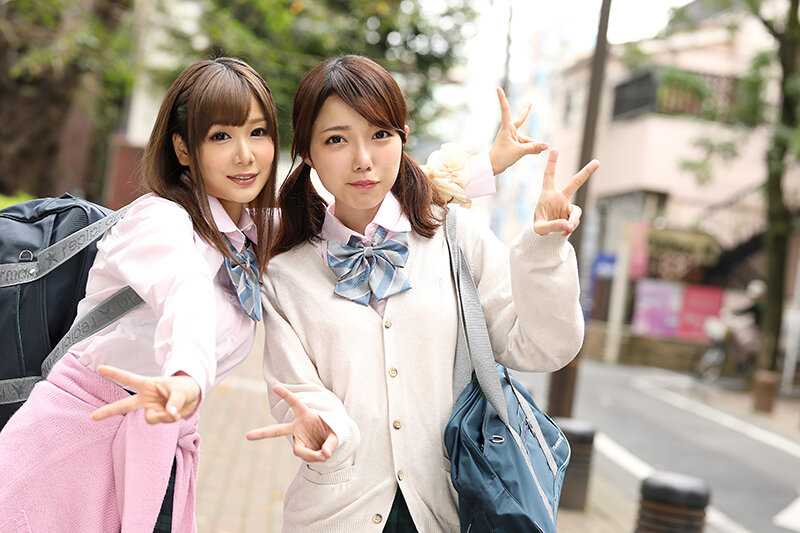 MQNC-010 Bagian 12 - 800 minit