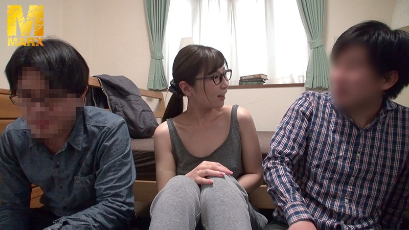 MRAD-001 Bagian 1 - 30 minit