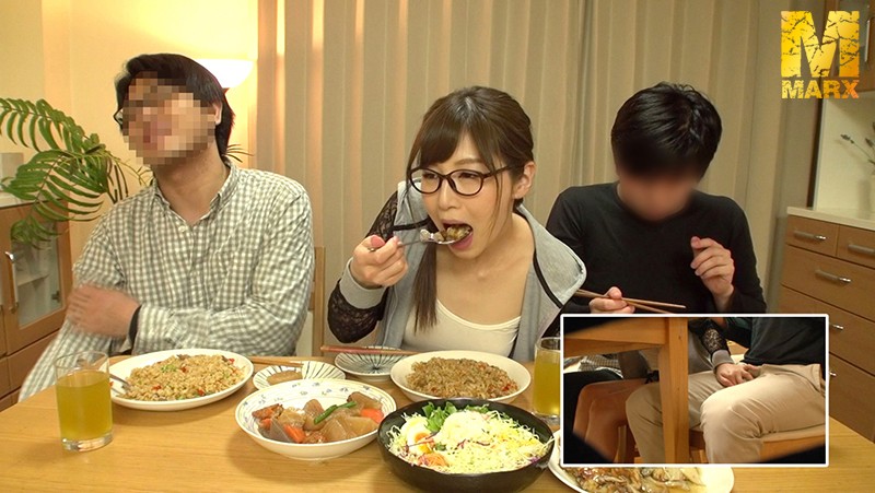 MRAD-001 Bagian 16 - 150 minit