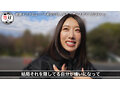 性録＃006/竹内有紀/性の勉強のためAVデビュー/1～2本で辞めるつもりが会社バレ/特殊詐欺で大金失い…引退撤回/ 肉体派女優が魅せるガチンコSEX 画像3