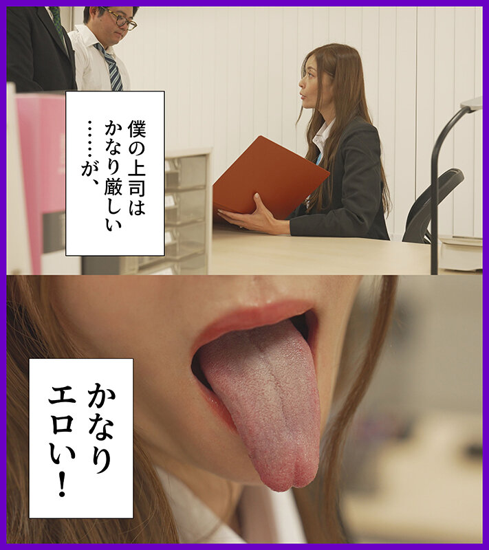 MRFK-001 第 1 部分 - 30 分钟