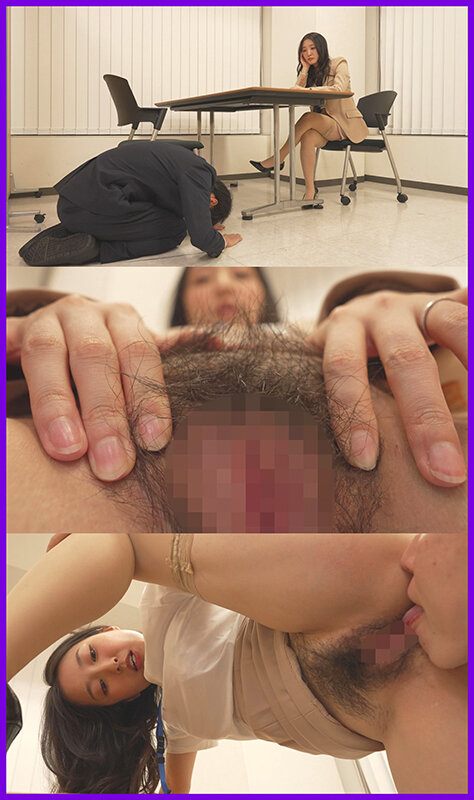 MRFK-002 Part 6 - 60 minutes