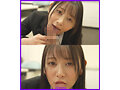 写真3