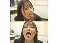 写真4