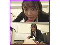 写真5
