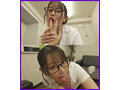 写真9
