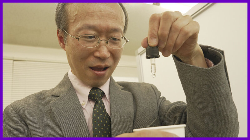 MRFK-007 第 2 部分 - 36 分钟