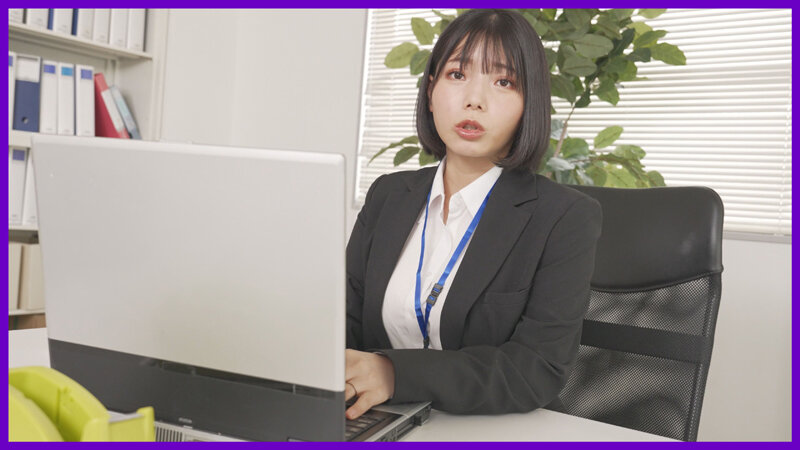 MRFK-009 Part 1 - 30 minutes