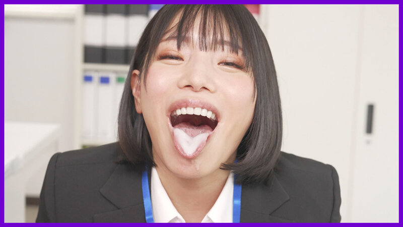 MRFK-009 Part 3 - 42 minutes