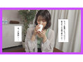 MRFK-010 jav