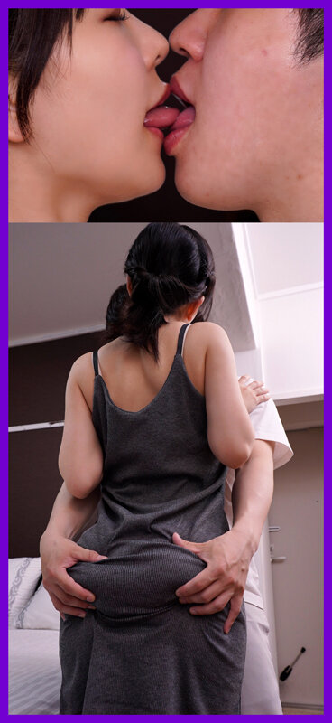 MRHP-044 Part 9 - 78 minutes