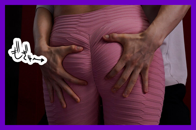 MRHP-048 Bagian 11 - 90 minit