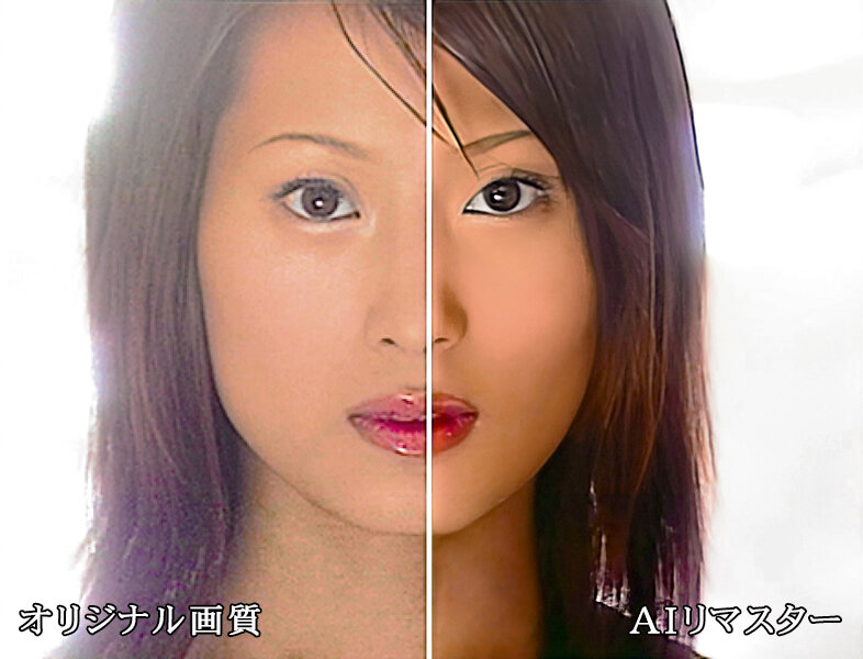 MRJJ-004 パート 1 - 30 分