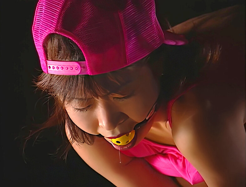 MRJJ-007 パート 10 - 93 分