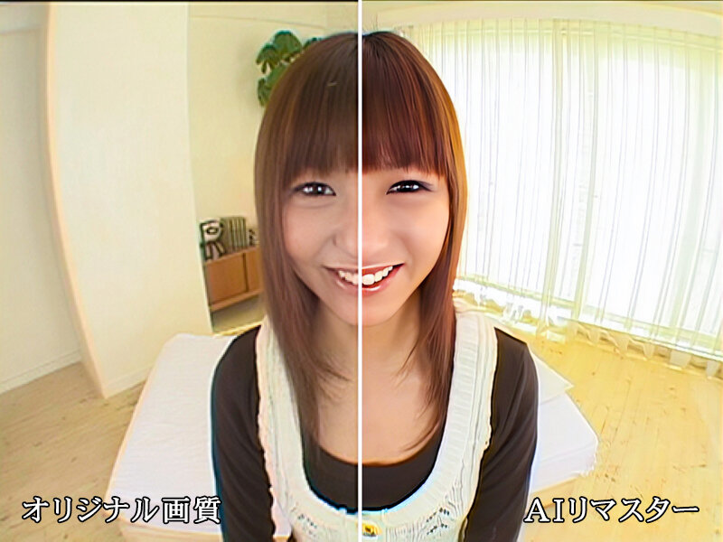 MRJJ-010 Part 1 - 30 minutes