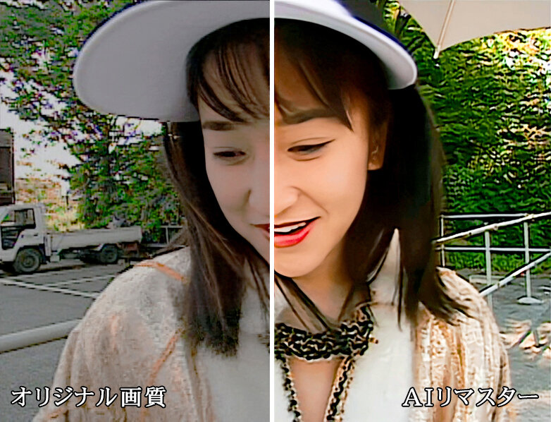 MRJJ-012 第 3 部分 - 60 分钟
