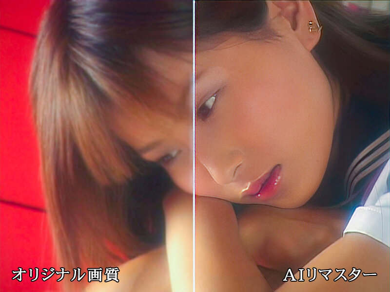 MRJJ-016 第 1 部分 - 30 分钟