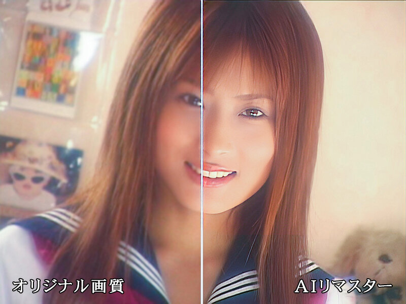 MRJJ-016 第 2 部分 - 39 分钟