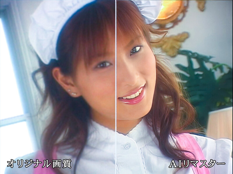 MRJJ-016 第 4 部分 - 57 分钟