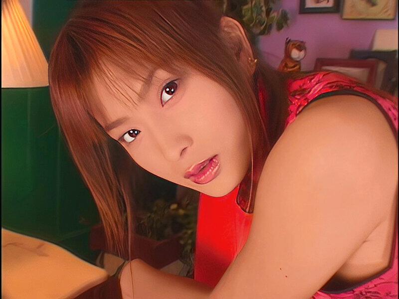 MRJJ-016 第 7 部分 - 84 分钟