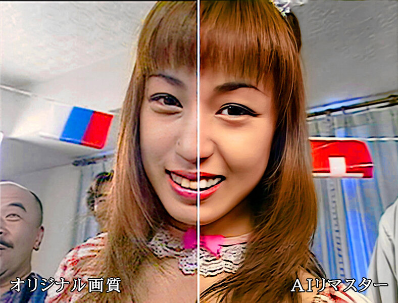 MRJJ-018 パート 1 - 30 分