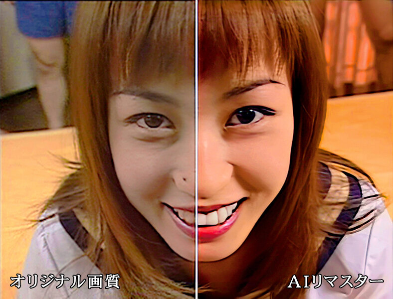 MRJJ-018 パート 4 - 66 分