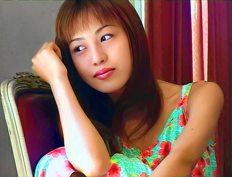 MRJJ-018 パート 6 - 90 分